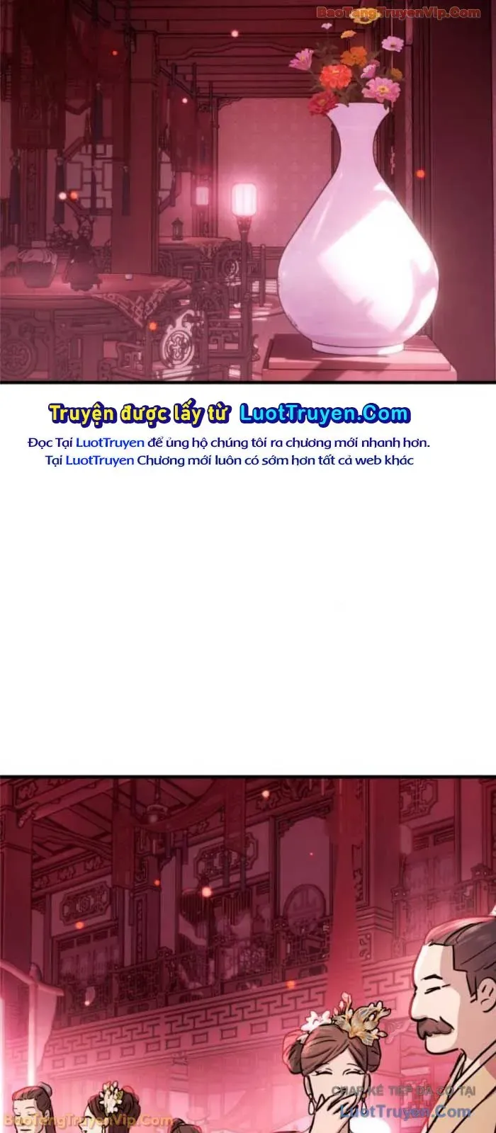 Tuyệt Thế Quân Lâm - Chapter 69 - Page 89