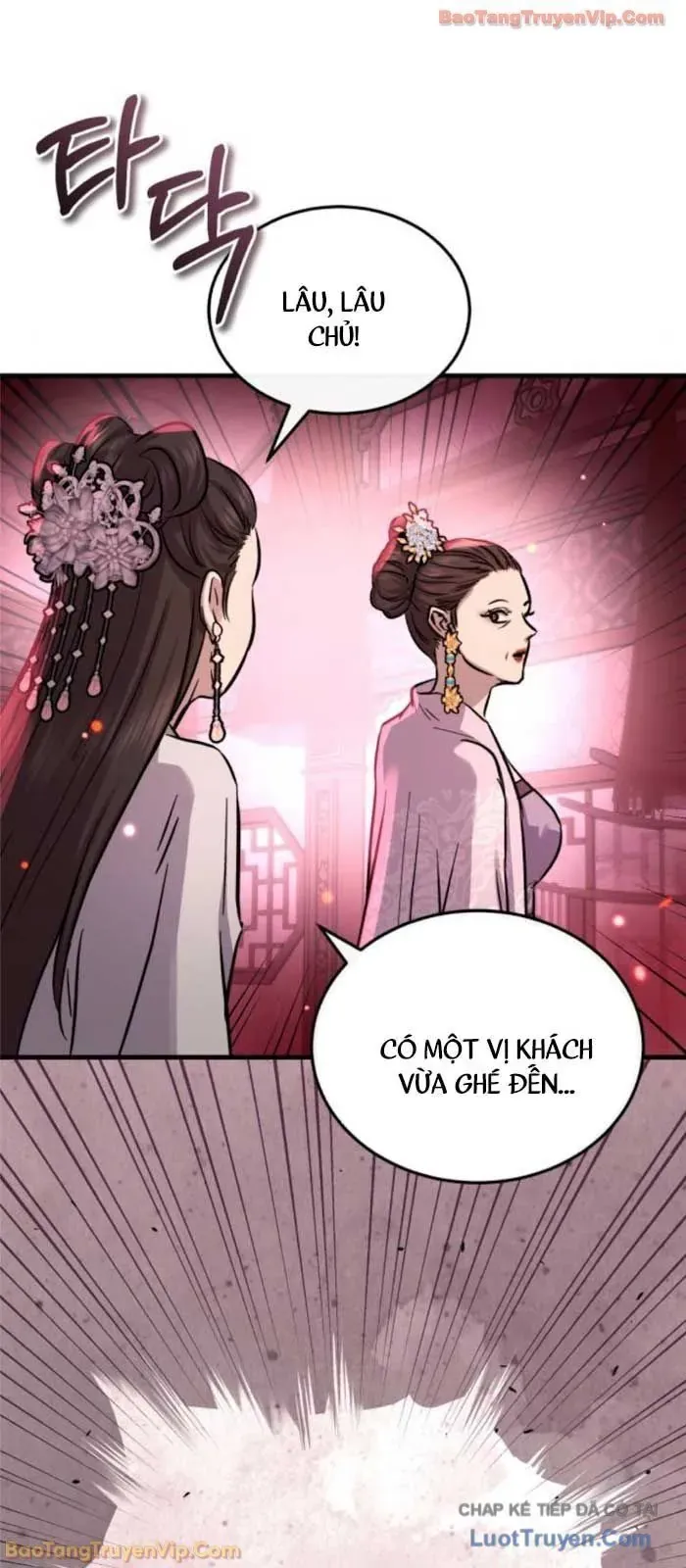 Tuyệt Thế Quân Lâm - Chapter 69 - Page 92