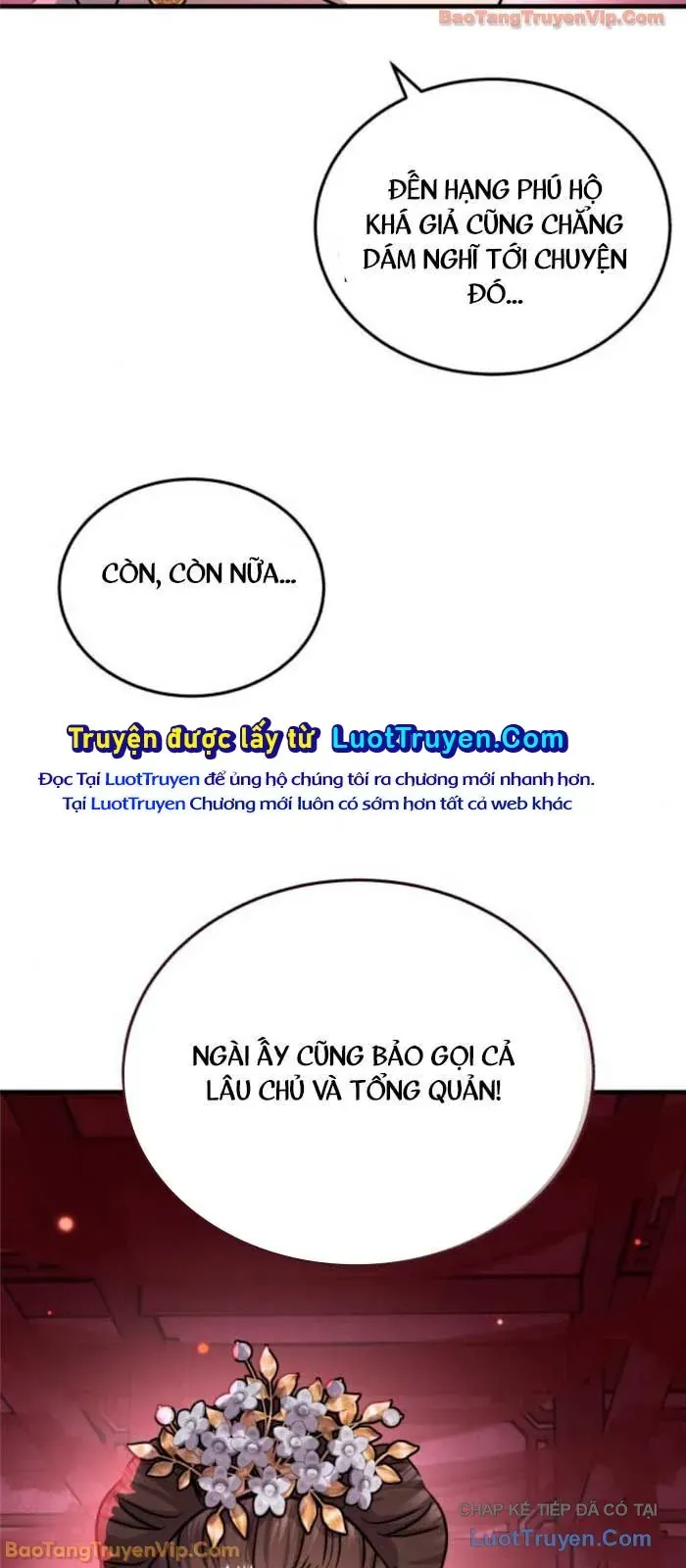 Tuyệt Thế Quân Lâm - Chapter 69 - Page 94
