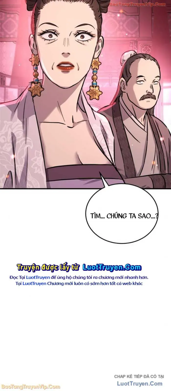 Tuyệt Thế Quân Lâm - Chapter 69 - Page 95
