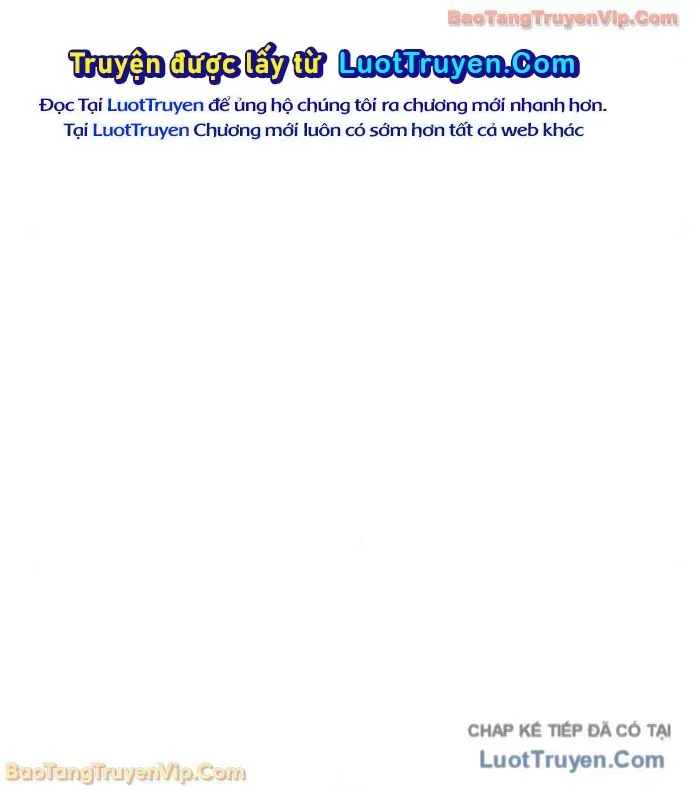 Tuyệt Thế Quân Lâm - Chapter 69 - Page 96