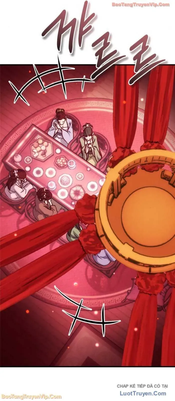 Tuyệt Thế Quân Lâm - Chapter 69 - Page 97