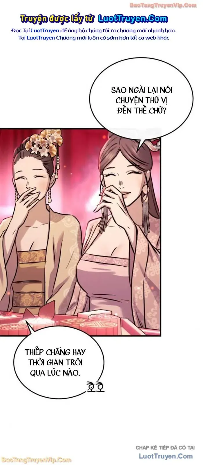 Tuyệt Thế Quân Lâm - Chapter 69 - Page 98