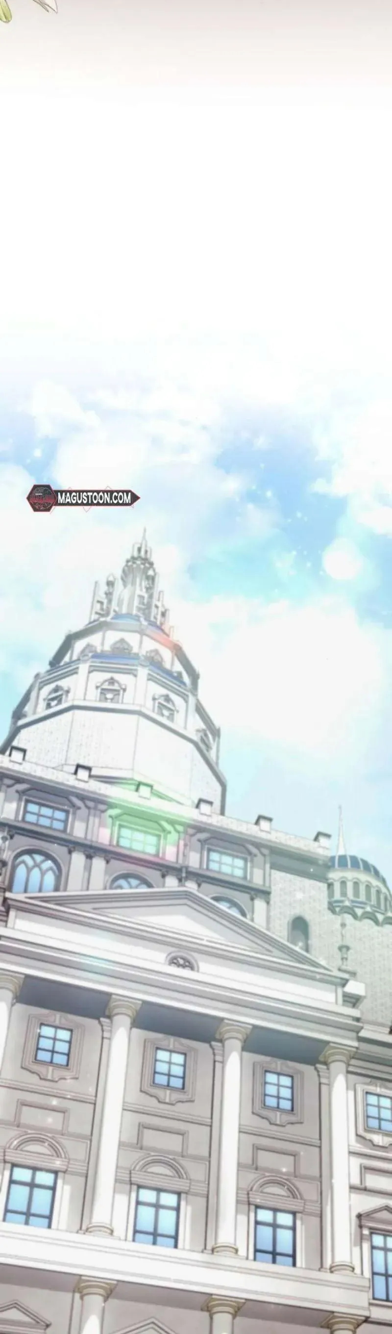 Tuy Là Hoàng Hậu Thay Thế Nhưng Tôi Lại Đánh Mất Đêm Đầu Tiên - Chapter 42 - Page 4