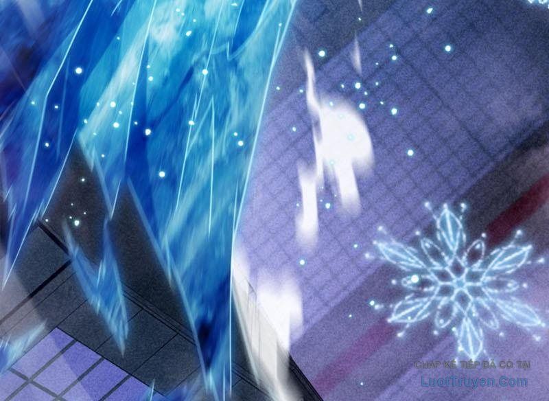 Ta Học Trảm Thần Trong Bệnh Viện Tâm Thần - Chapter 296 - Page 10