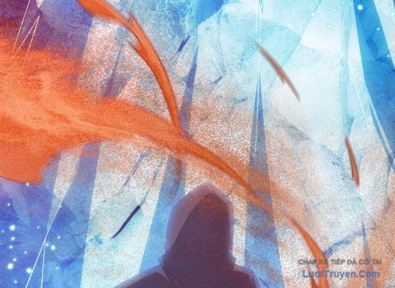 Ta Học Trảm Thần Trong Bệnh Viện Tâm Thần - Chapter 296 - Page 14