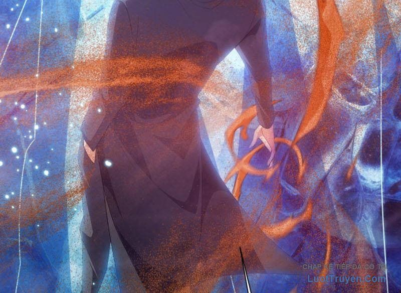 Ta Học Trảm Thần Trong Bệnh Viện Tâm Thần - Chapter 296 - Page 15