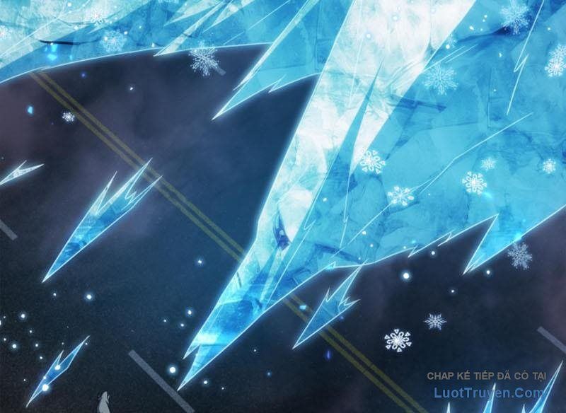 Ta Học Trảm Thần Trong Bệnh Viện Tâm Thần - Chapter 296 - Page 18