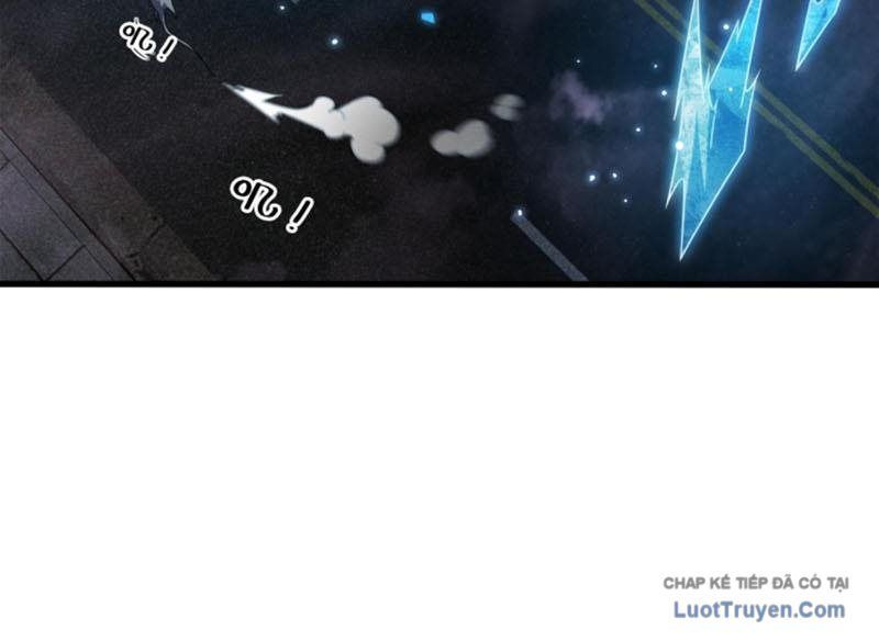 Ta Học Trảm Thần Trong Bệnh Viện Tâm Thần - Chapter 296 - Page 19