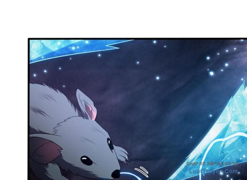 Ta Học Trảm Thần Trong Bệnh Viện Tâm Thần - Chapter 296 - Page 20