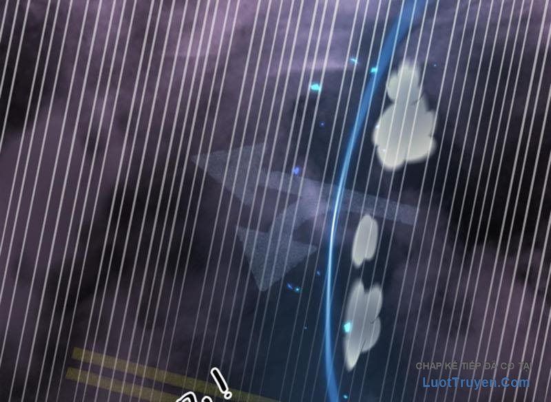 Ta Học Trảm Thần Trong Bệnh Viện Tâm Thần - Chapter 296 - Page 22