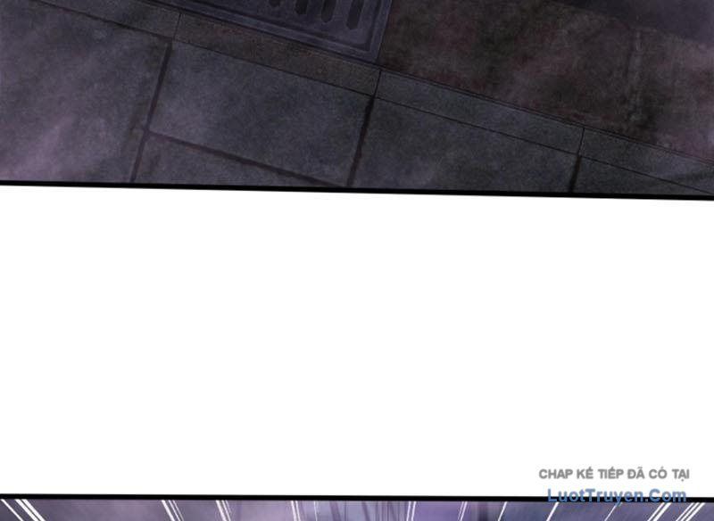 Ta Học Trảm Thần Trong Bệnh Viện Tâm Thần - Chapter 296 - Page 25