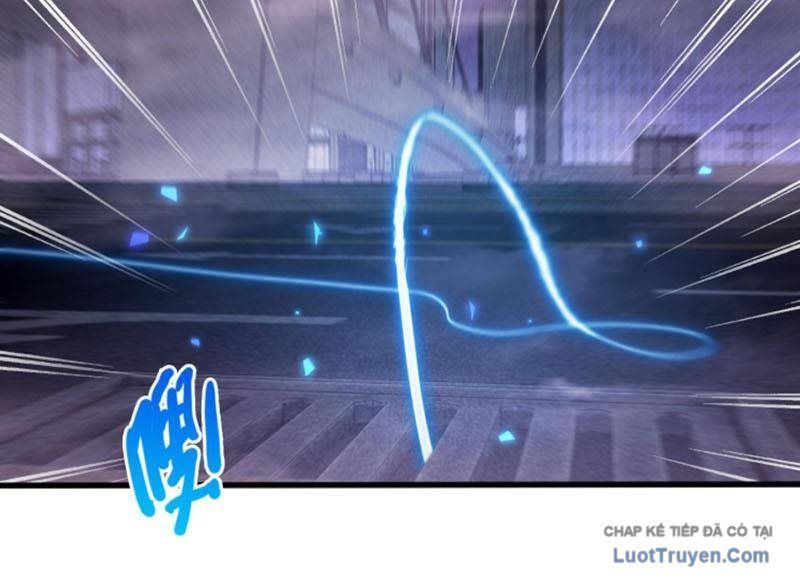 Ta Học Trảm Thần Trong Bệnh Viện Tâm Thần - Chapter 296 - Page 26