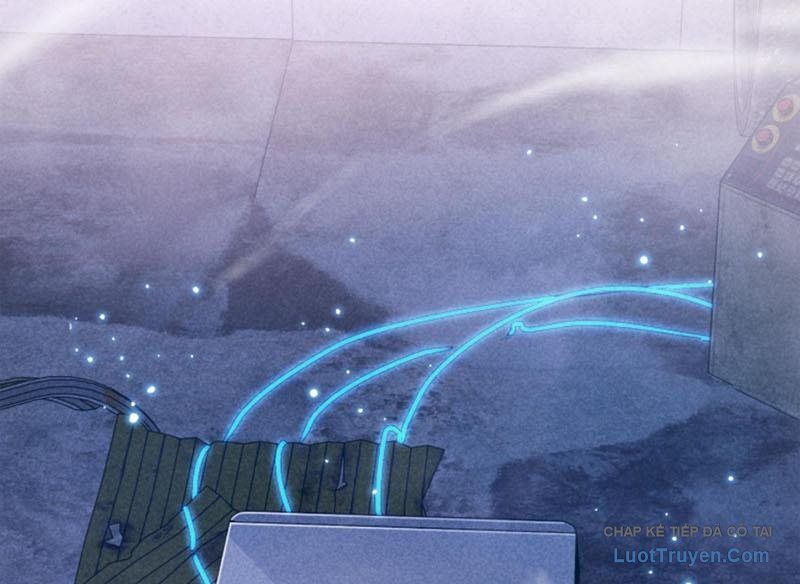 Ta Học Trảm Thần Trong Bệnh Viện Tâm Thần - Chapter 296 - Page 29