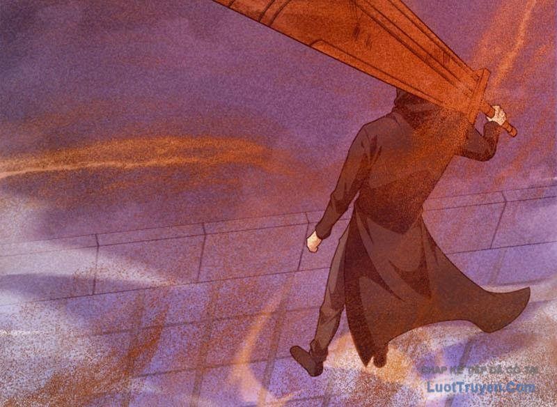 Ta Học Trảm Thần Trong Bệnh Viện Tâm Thần - Chapter 296 - Page 3