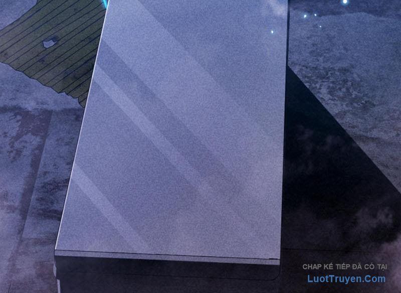 Ta Học Trảm Thần Trong Bệnh Viện Tâm Thần - Chapter 296 - Page 30