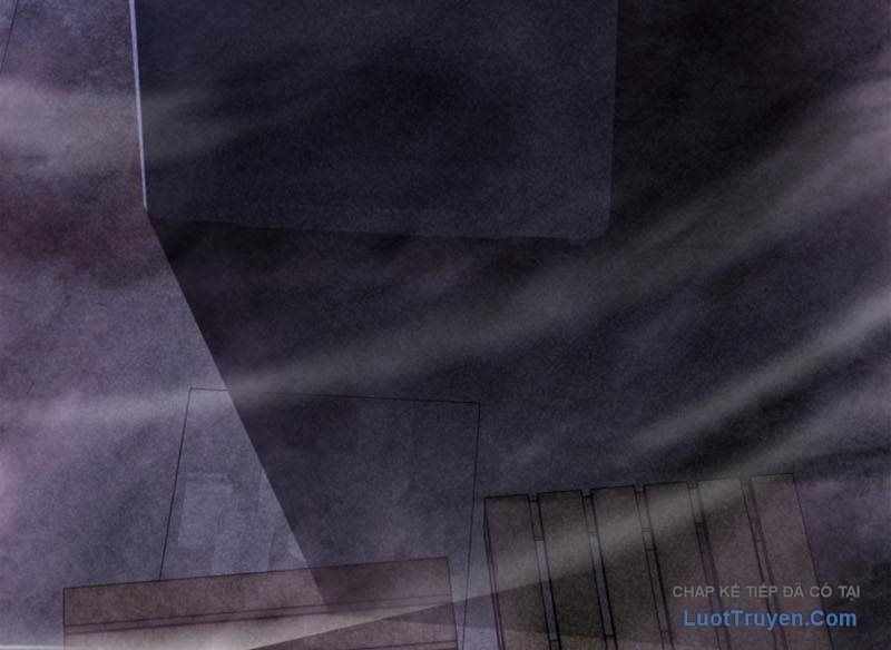 Ta Học Trảm Thần Trong Bệnh Viện Tâm Thần - Chapter 296 - Page 31