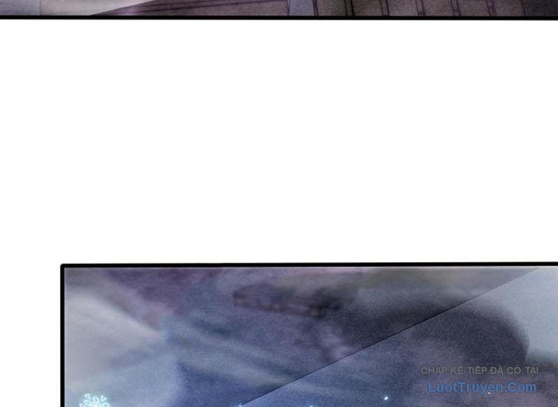 Ta Học Trảm Thần Trong Bệnh Viện Tâm Thần - Chapter 296 - Page 32