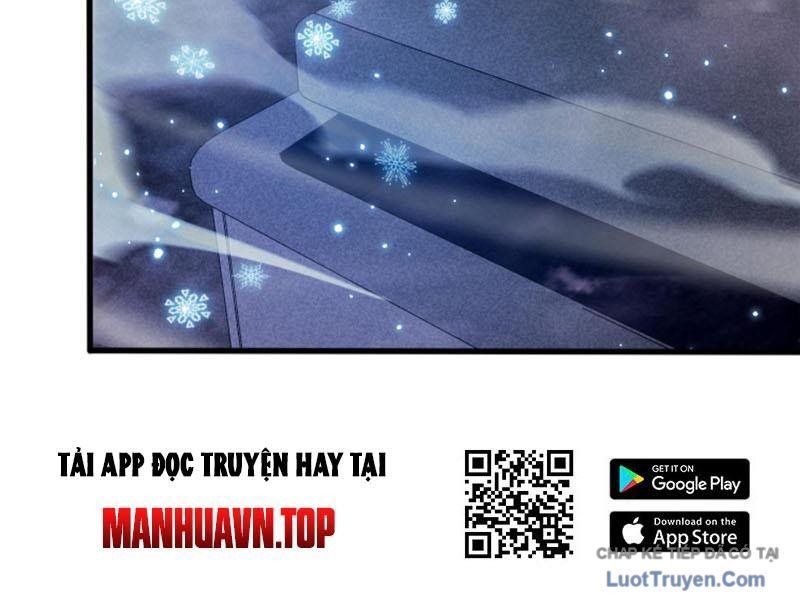 Ta Học Trảm Thần Trong Bệnh Viện Tâm Thần - Chapter 296 - Page 33