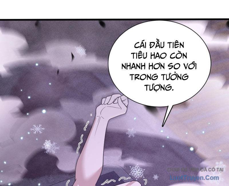 Ta Học Trảm Thần Trong Bệnh Viện Tâm Thần - Chapter 296 - Page 34