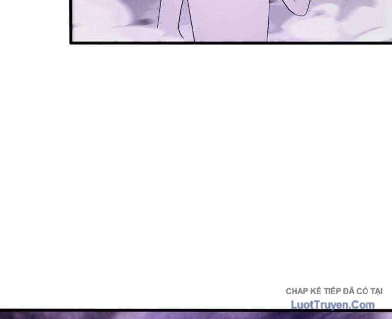 Ta Học Trảm Thần Trong Bệnh Viện Tâm Thần - Chapter 296 - Page 38