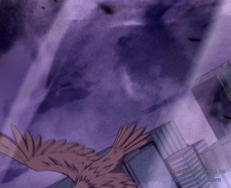 Ta Học Trảm Thần Trong Bệnh Viện Tâm Thần - Chapter 296 - Page 39