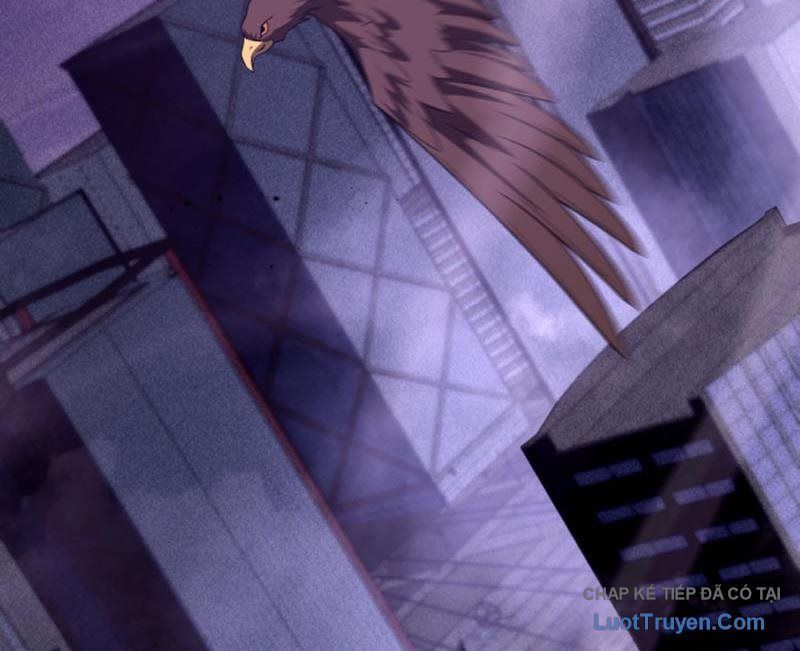 Ta Học Trảm Thần Trong Bệnh Viện Tâm Thần - Chapter 296 - Page 40