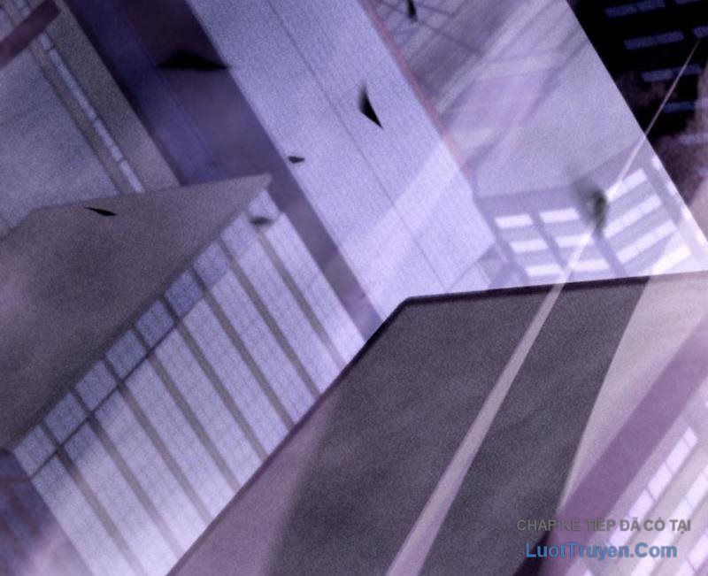 Ta Học Trảm Thần Trong Bệnh Viện Tâm Thần - Chapter 296 - Page 41