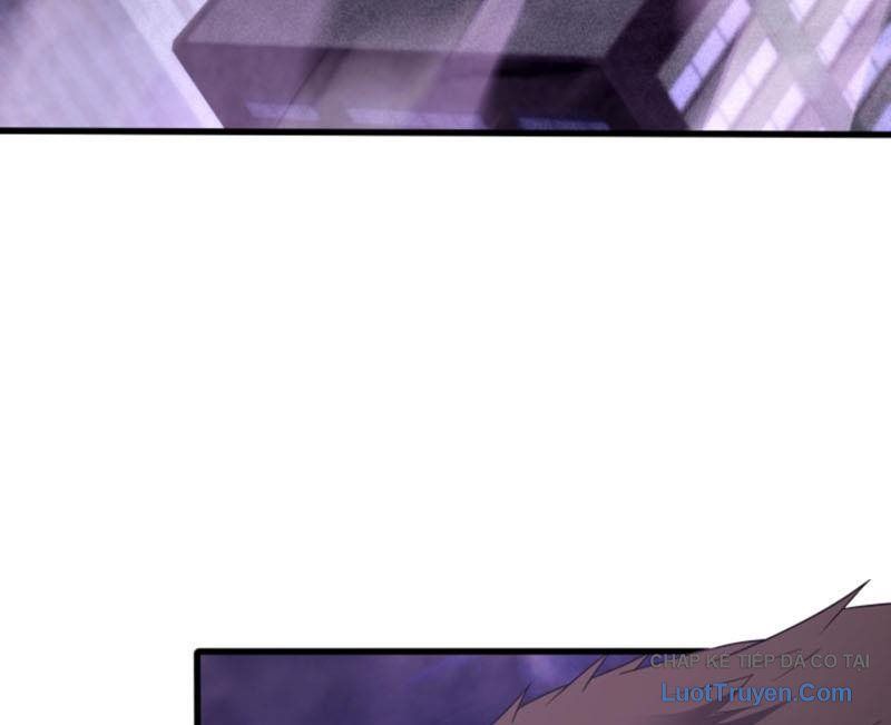 Ta Học Trảm Thần Trong Bệnh Viện Tâm Thần - Chapter 296 - Page 42