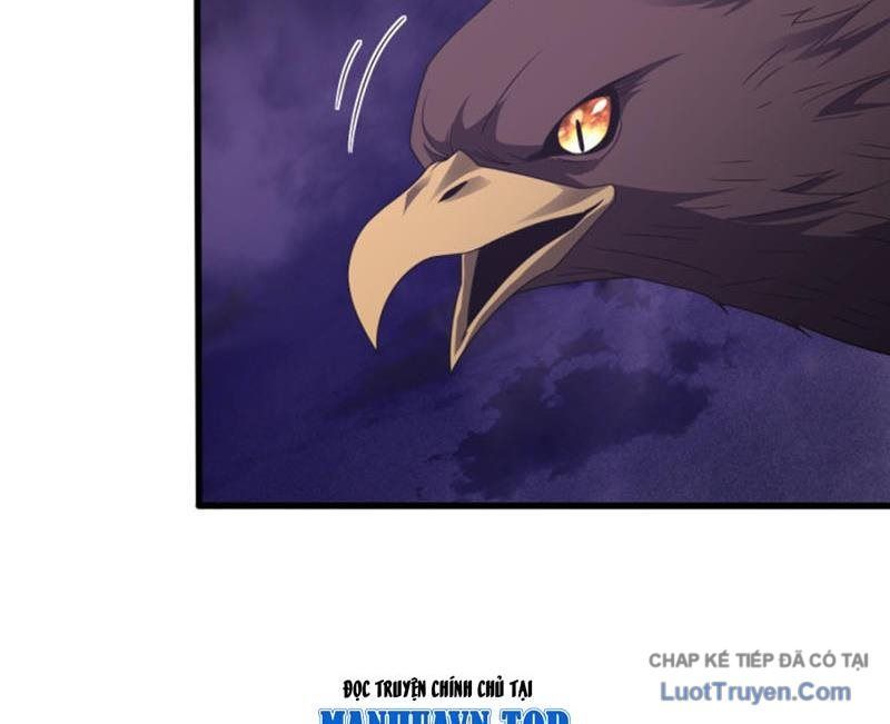 Ta Học Trảm Thần Trong Bệnh Viện Tâm Thần - Chapter 296 - Page 43