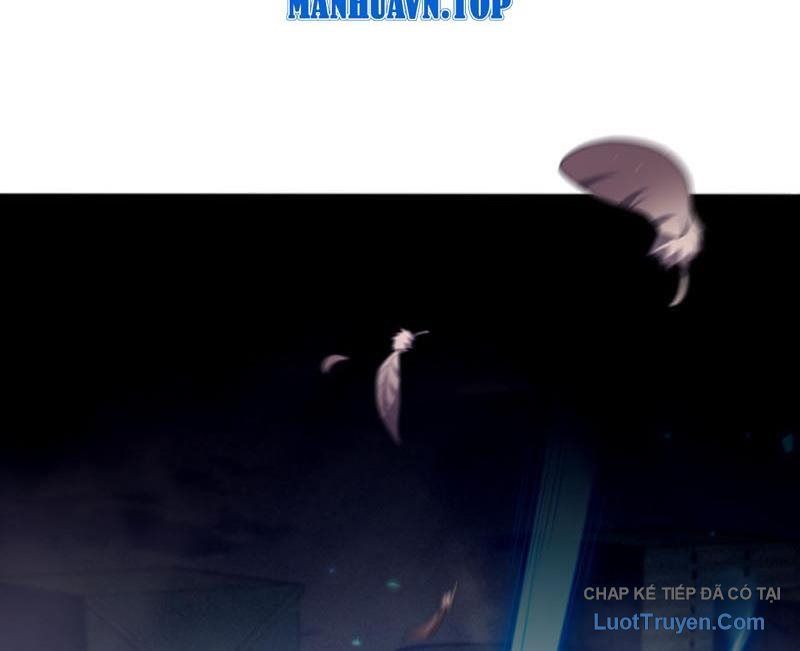 Ta Học Trảm Thần Trong Bệnh Viện Tâm Thần - Chapter 296 - Page 44