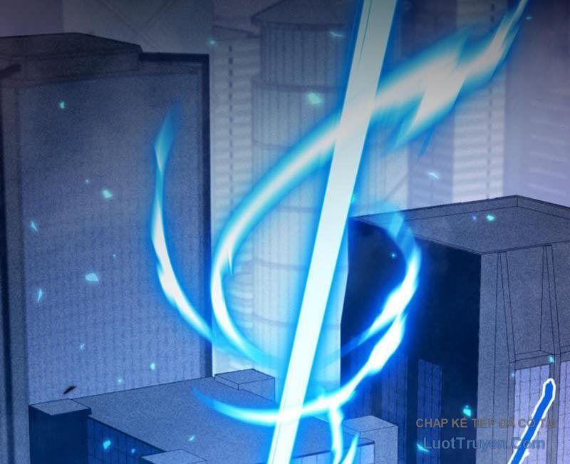 Ta Học Trảm Thần Trong Bệnh Viện Tâm Thần - Chapter 296 - Page 45