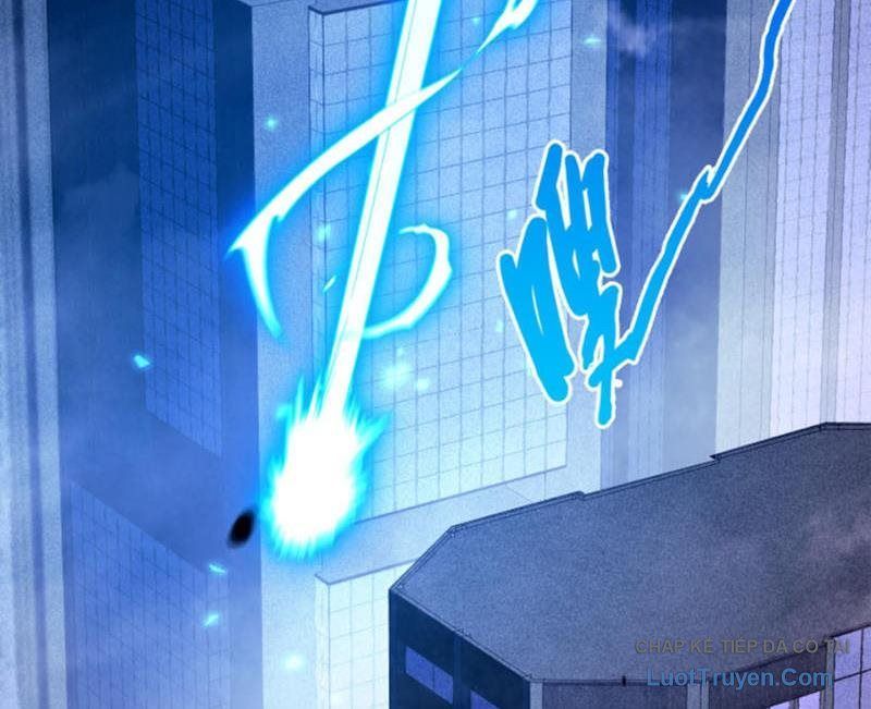 Ta Học Trảm Thần Trong Bệnh Viện Tâm Thần - Chapter 296 - Page 46