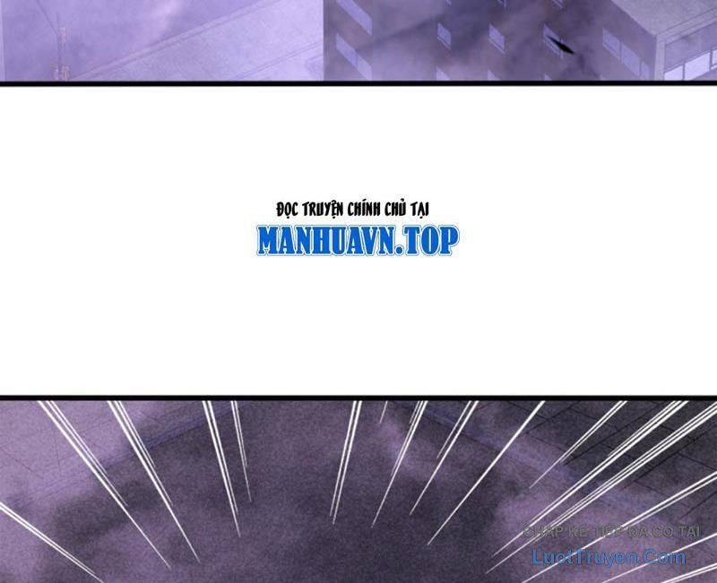 Ta Học Trảm Thần Trong Bệnh Viện Tâm Thần - Chapter 296 - Page 48