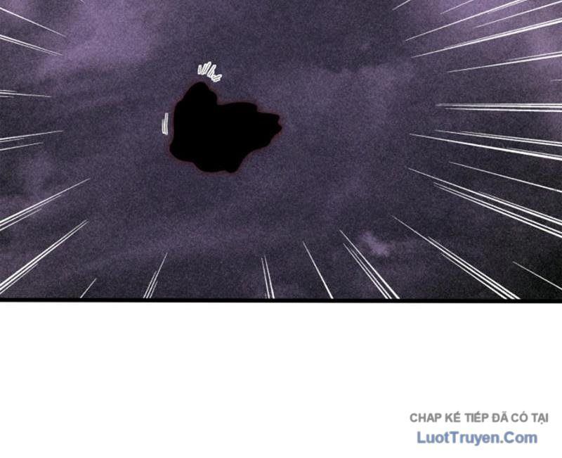 Ta Học Trảm Thần Trong Bệnh Viện Tâm Thần - Chapter 296 - Page 49