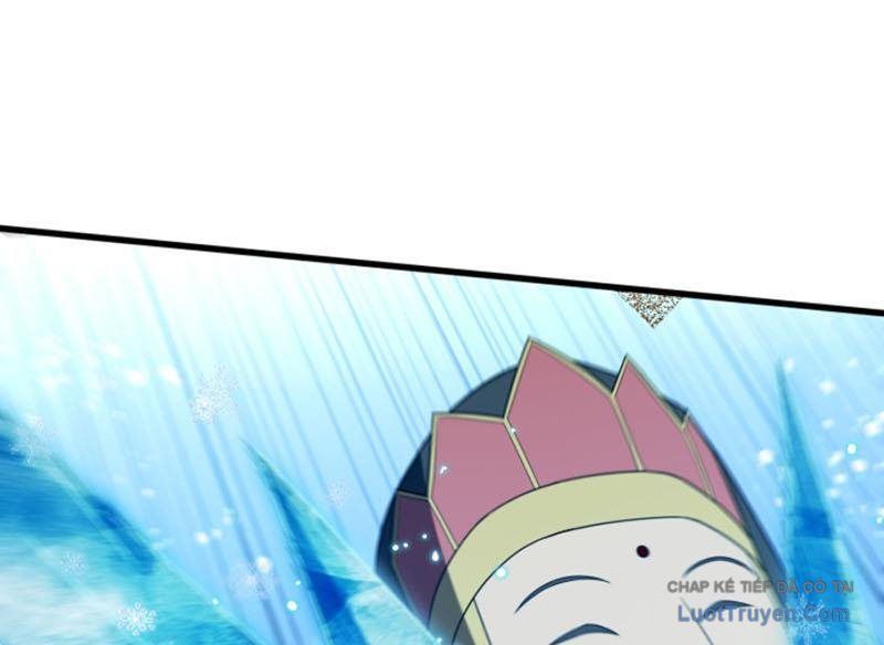 Ta Học Trảm Thần Trong Bệnh Viện Tâm Thần - Chapter 296 - Page 5