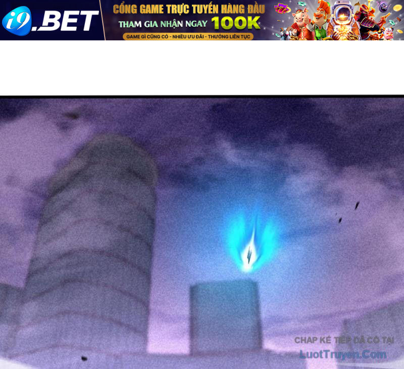 Ta Học Trảm Thần Trong Bệnh Viện Tâm Thần - Chapter 296 - Page 50