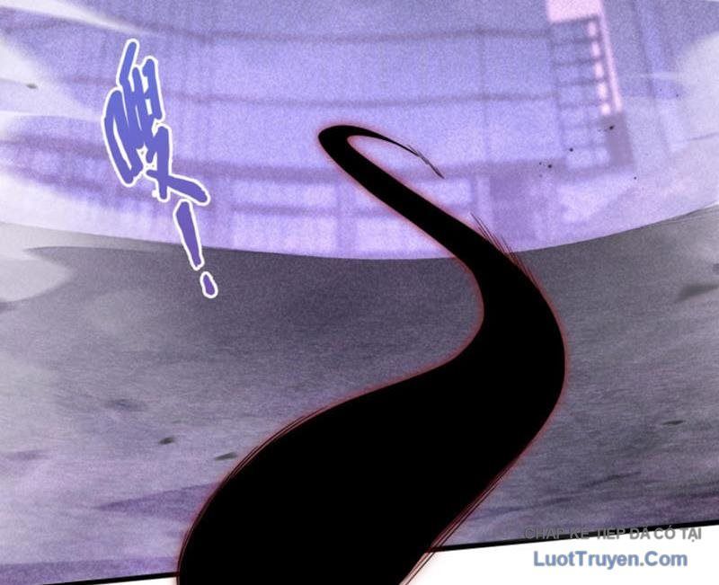 Ta Học Trảm Thần Trong Bệnh Viện Tâm Thần - Chapter 296 - Page 51