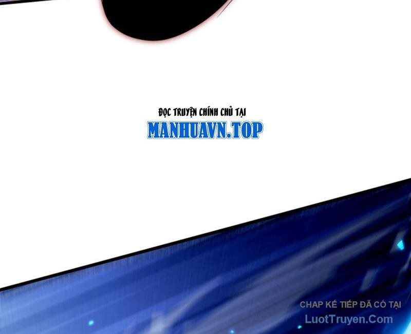 Ta Học Trảm Thần Trong Bệnh Viện Tâm Thần - Chapter 296 - Page 52