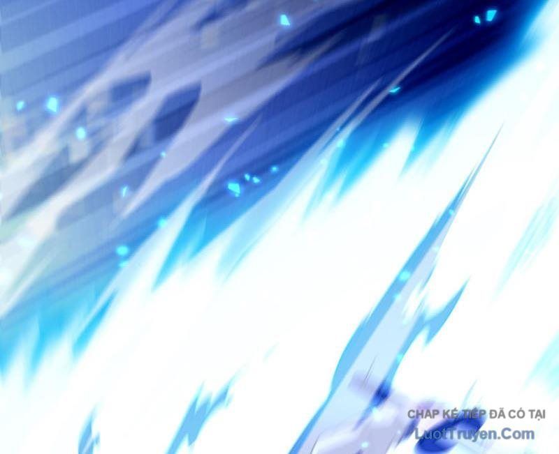 Ta Học Trảm Thần Trong Bệnh Viện Tâm Thần - Chapter 296 - Page 53