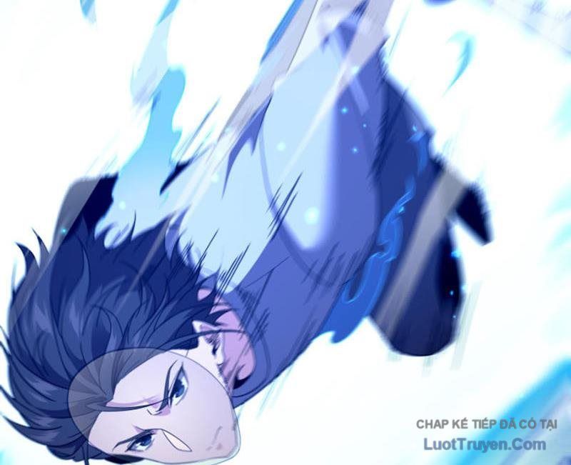 Ta Học Trảm Thần Trong Bệnh Viện Tâm Thần - Chapter 296 - Page 54
