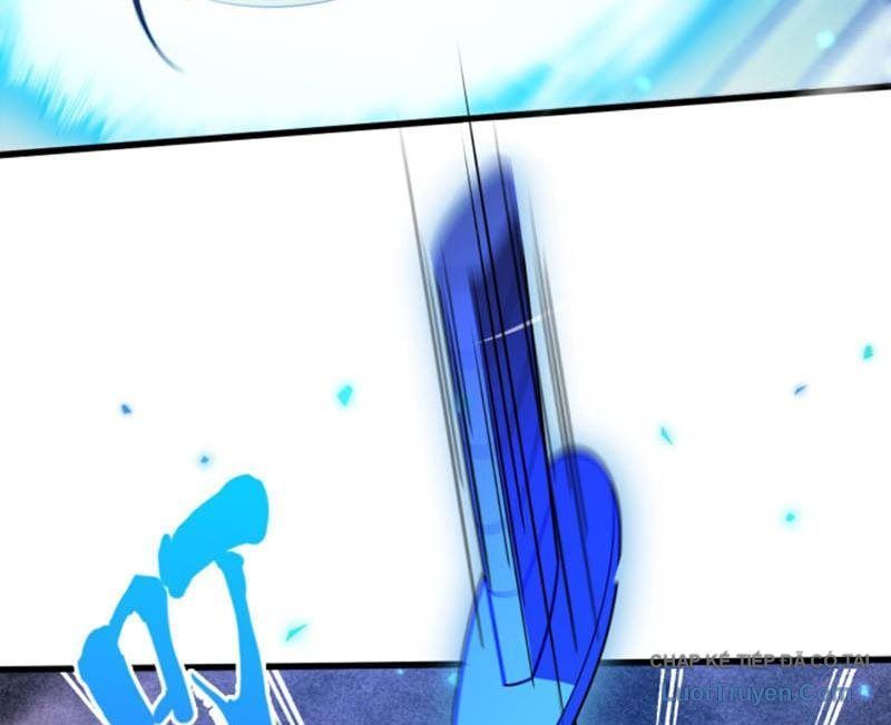 Ta Học Trảm Thần Trong Bệnh Viện Tâm Thần - Chapter 296 - Page 55