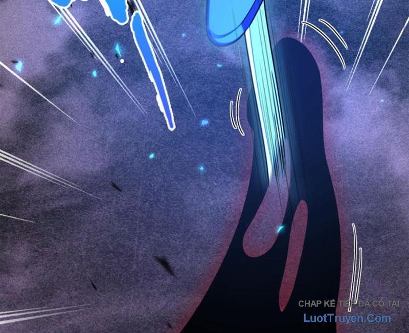 Ta Học Trảm Thần Trong Bệnh Viện Tâm Thần - Chapter 296 - Page 56
