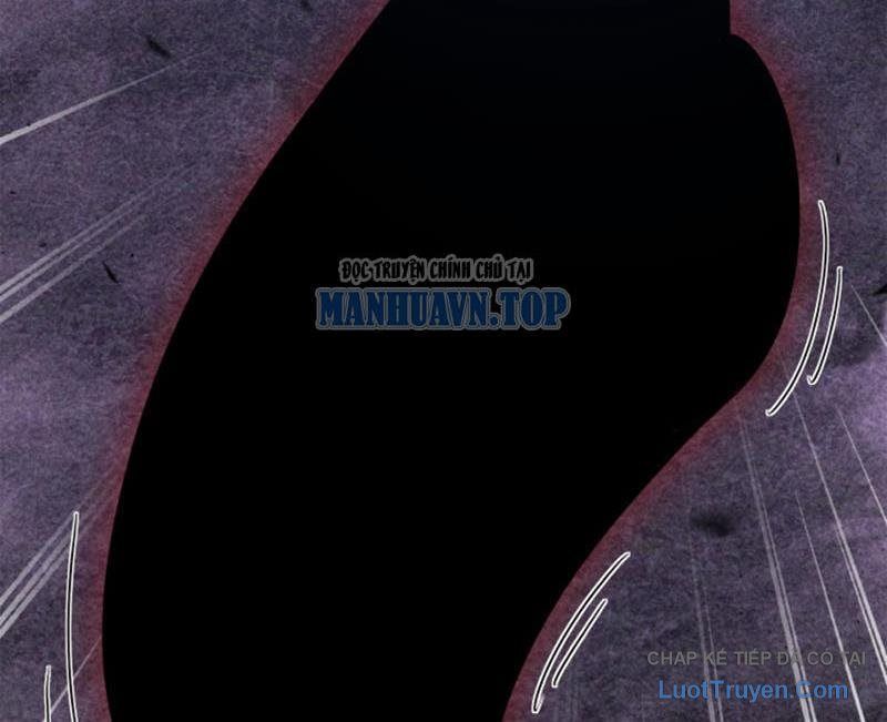 Ta Học Trảm Thần Trong Bệnh Viện Tâm Thần - Chapter 296 - Page 57