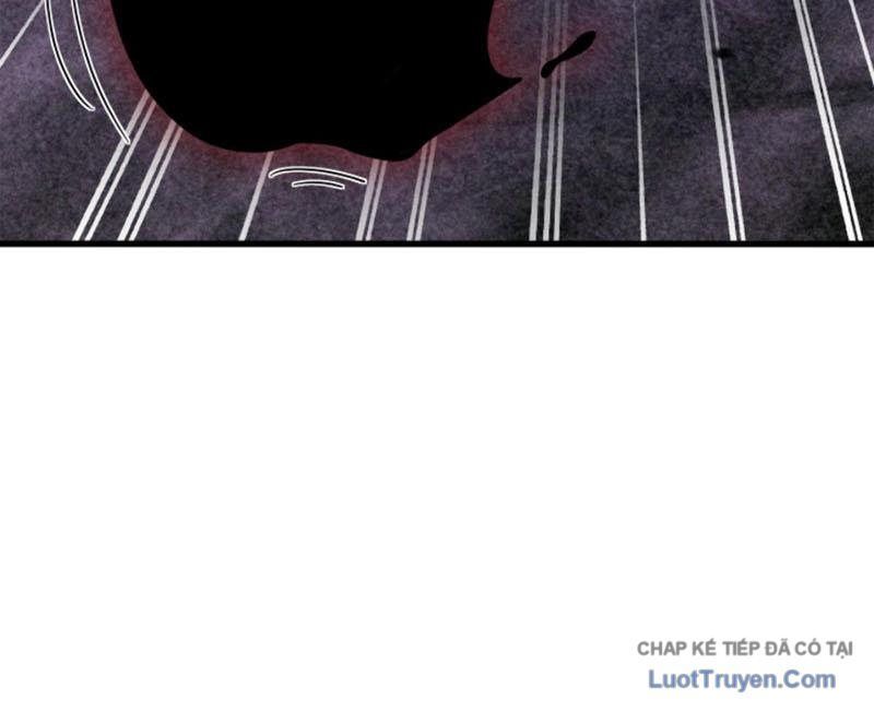 Ta Học Trảm Thần Trong Bệnh Viện Tâm Thần - Chapter 296 - Page 58