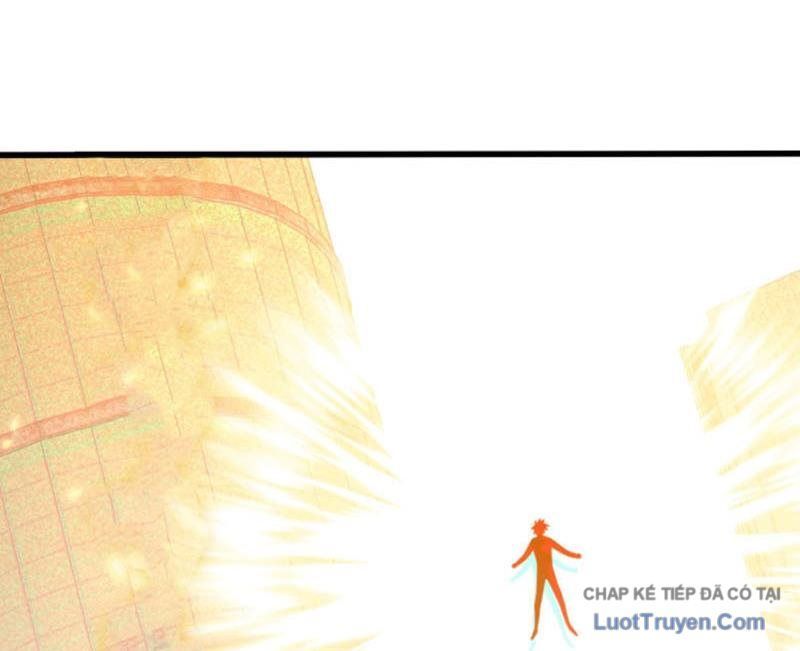 Ta Học Trảm Thần Trong Bệnh Viện Tâm Thần - Chapter 296 - Page 59