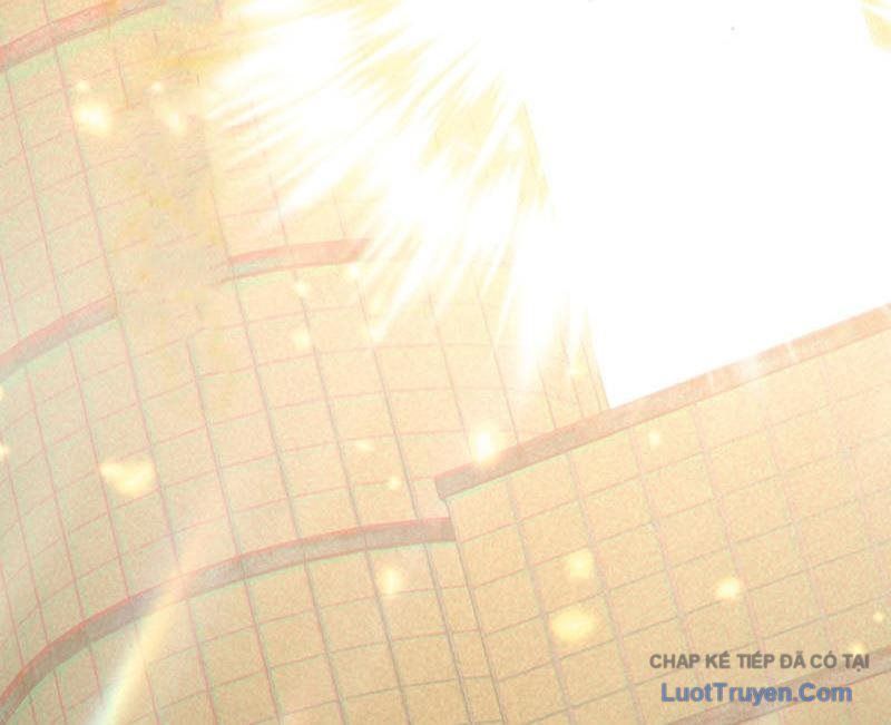 Ta Học Trảm Thần Trong Bệnh Viện Tâm Thần - Chapter 296 - Page 60