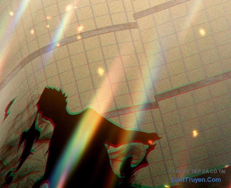 Ta Học Trảm Thần Trong Bệnh Viện Tâm Thần - Chapter 296 - Page 61