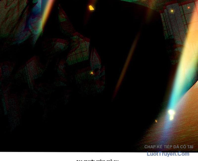 Ta Học Trảm Thần Trong Bệnh Viện Tâm Thần - Chapter 296 - Page 62