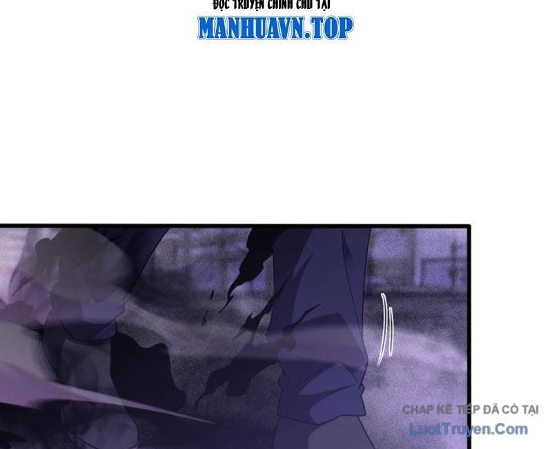 Ta Học Trảm Thần Trong Bệnh Viện Tâm Thần - Chapter 296 - Page 63